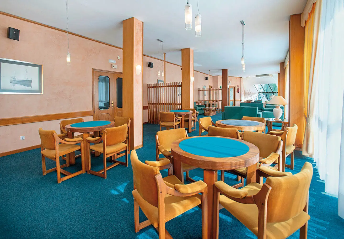 Exagon Park LOUNGE_LOBBY