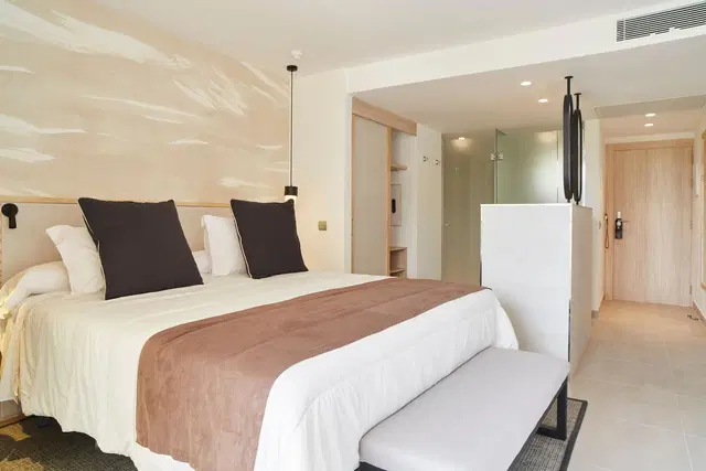 Invisa Cala Blanca ROOM_EXAMPLE