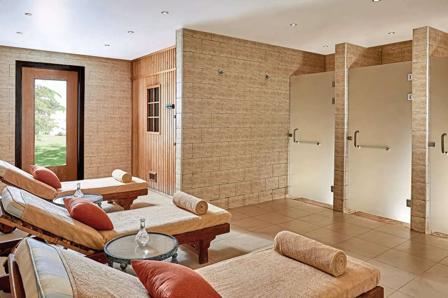 JAZ Neo Reef Marsa HEALTH_BEAUTY