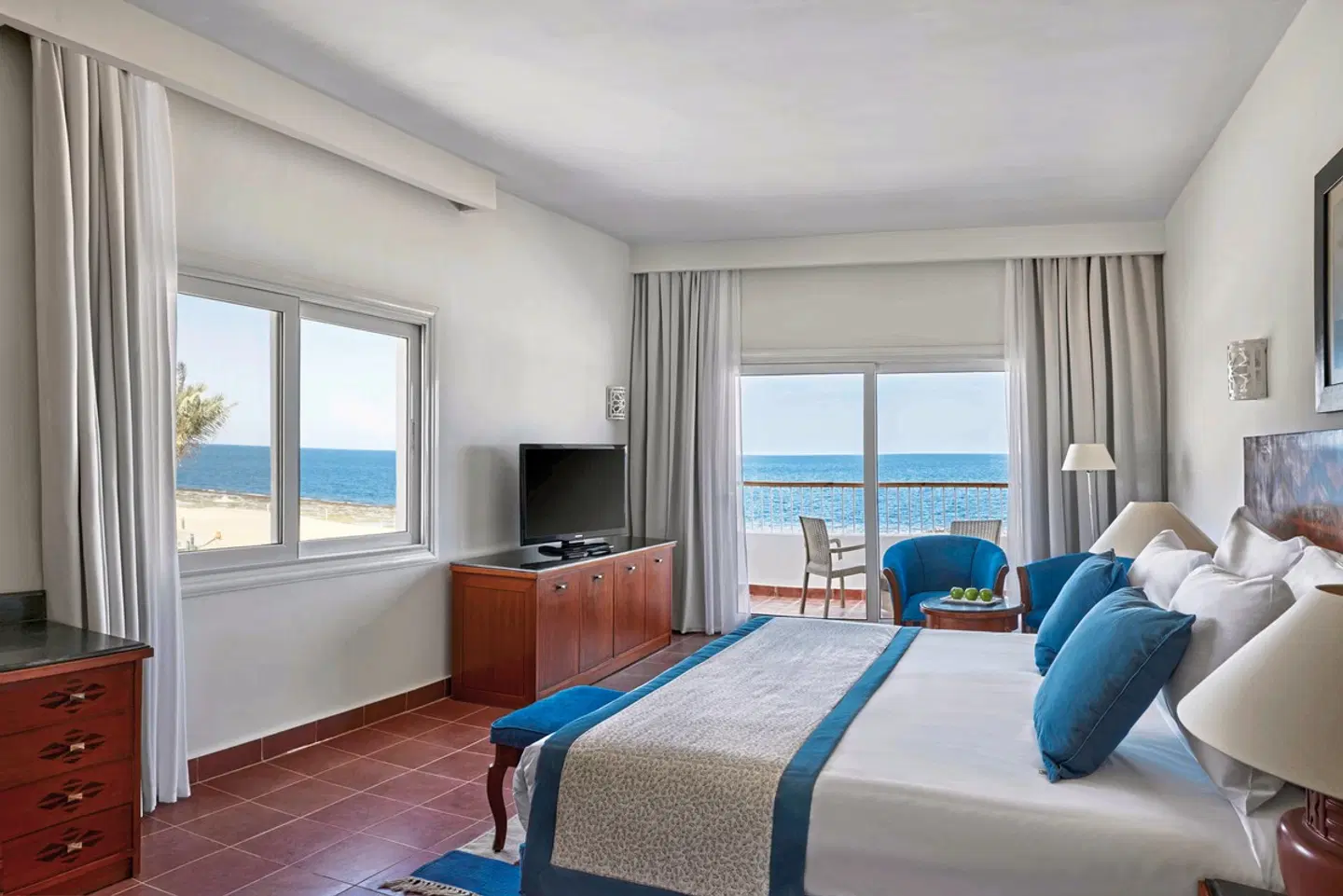 JAZ Neo Reef Marsa ROOM_EXAMPLE