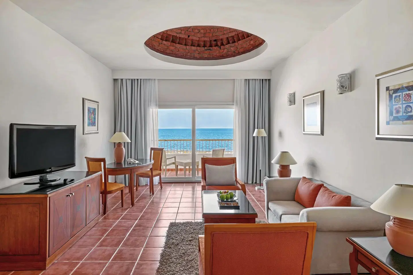 JAZ Neo Reef Marsa ROOM_EXAMPLE