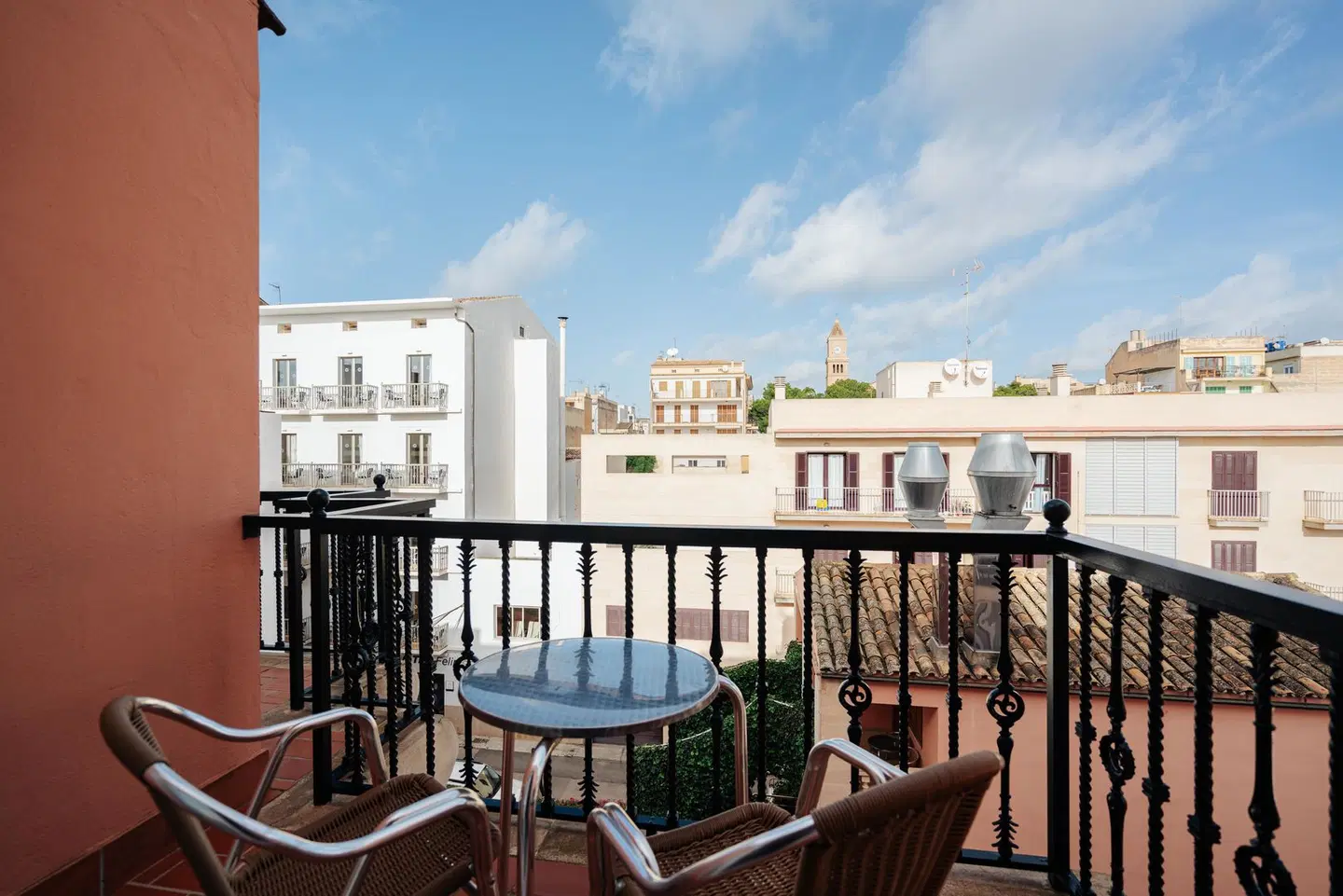 THB Felip ROOM_EXAMPLE