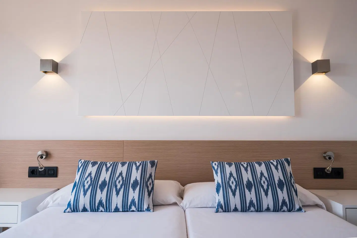 THB Felip ROOM_EXAMPLE