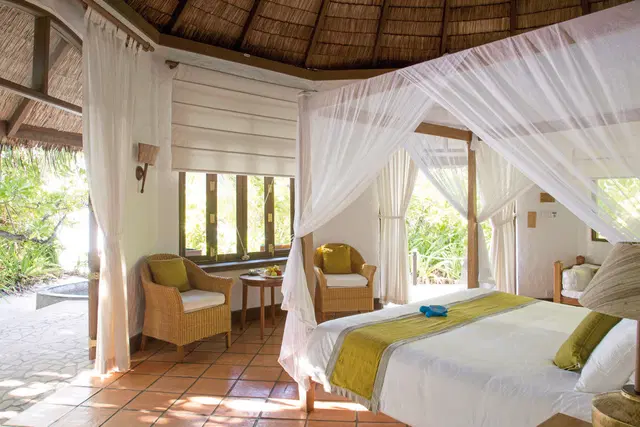 Coco Palm Dhuni Kolhu ROOM_EXAMPLE