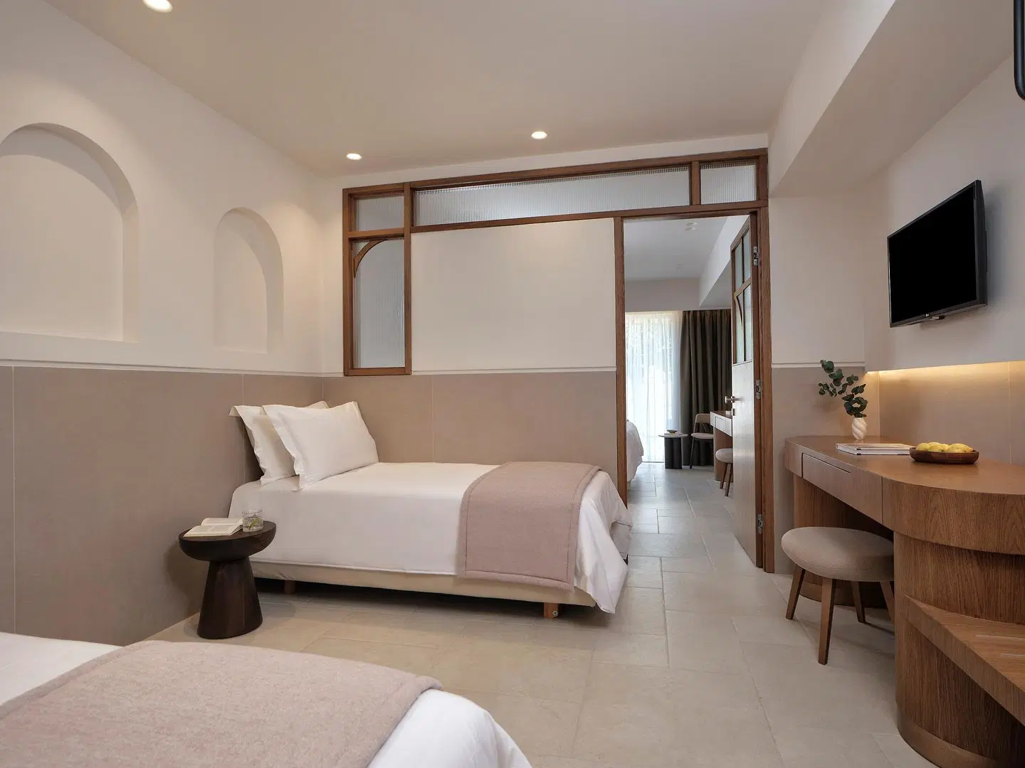 Lindos Princess Beach Resort & Spa ROOM_EXAMPLE