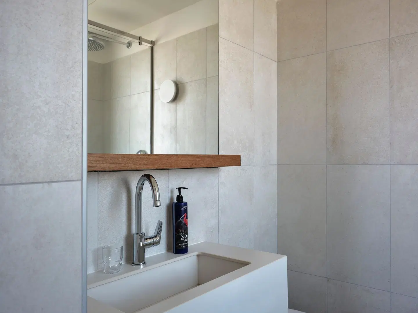 Lindos Princess Beach Resort & Spa Badezimmer