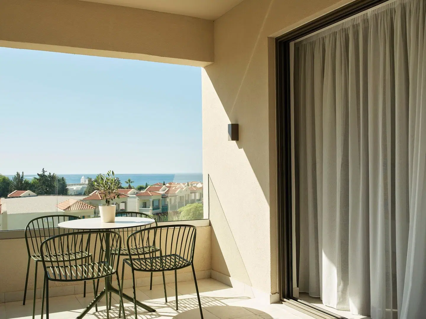 Lindos Princess Beach Resort & Spa ROOM_EXAMPLE