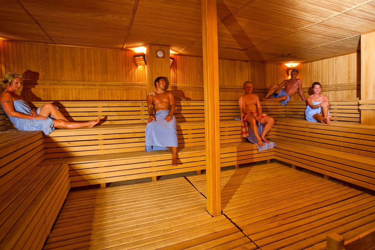 Defne Dream HEALTH_BEAUTY