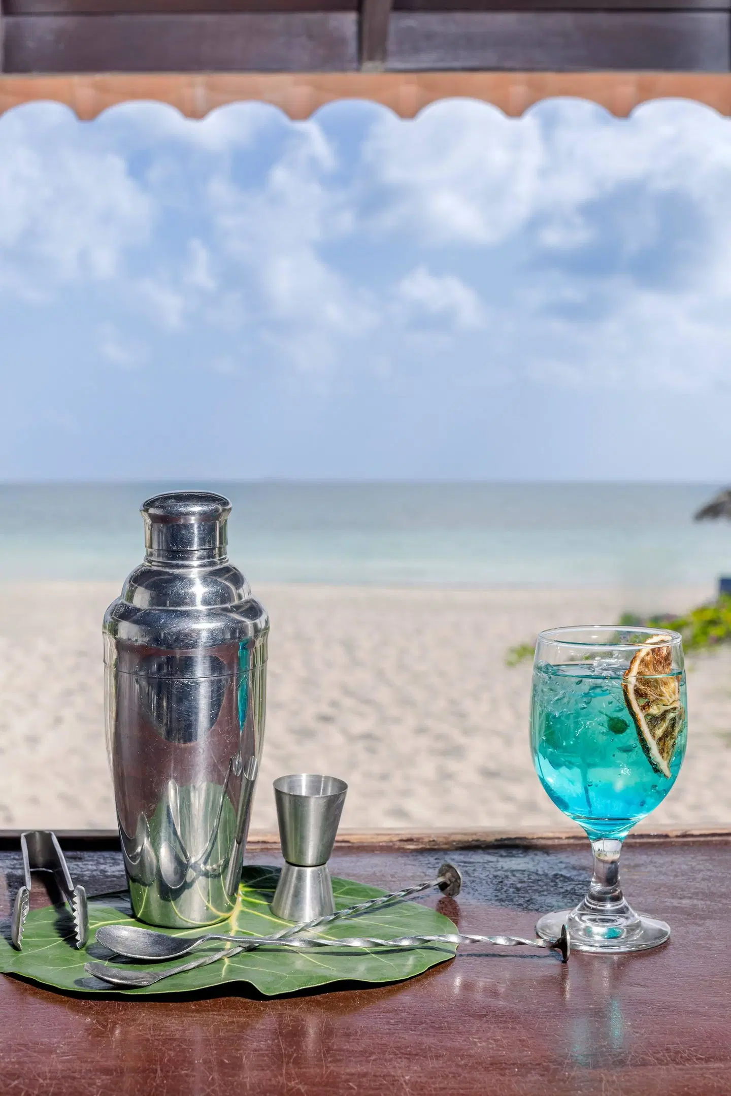 Paradisus Princesa del Mar HEALTH_BEAUTY