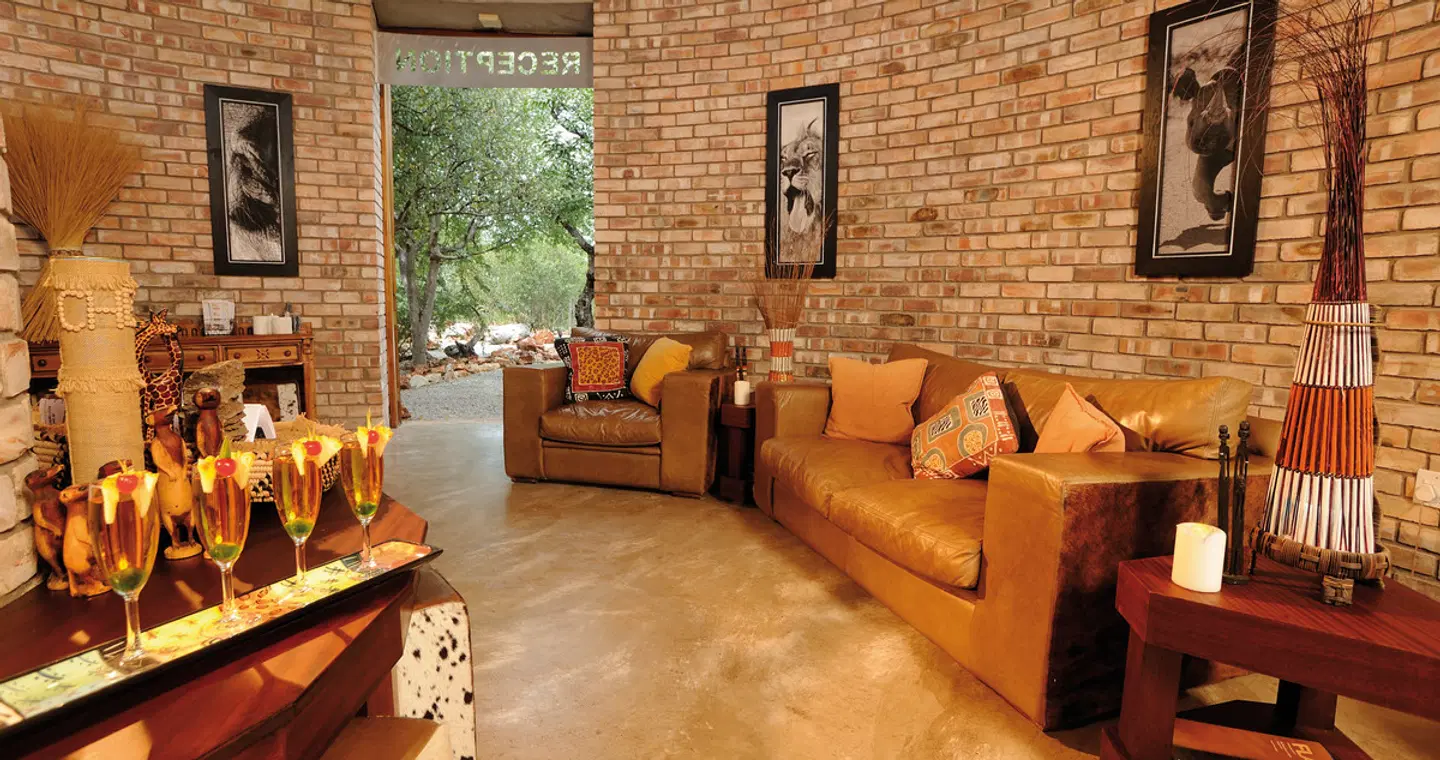 Etosha Village LOUNGE_LOBBY