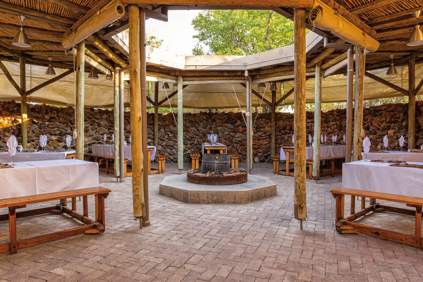 Etosha Village LOUNGE_LOBBY