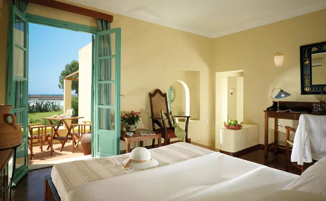 Kalimera Kriti Hotel & Village Resort ROOM_EXAMPLE