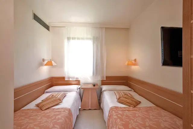 Vivosa Apulia Resort ROOM_EXAMPLE