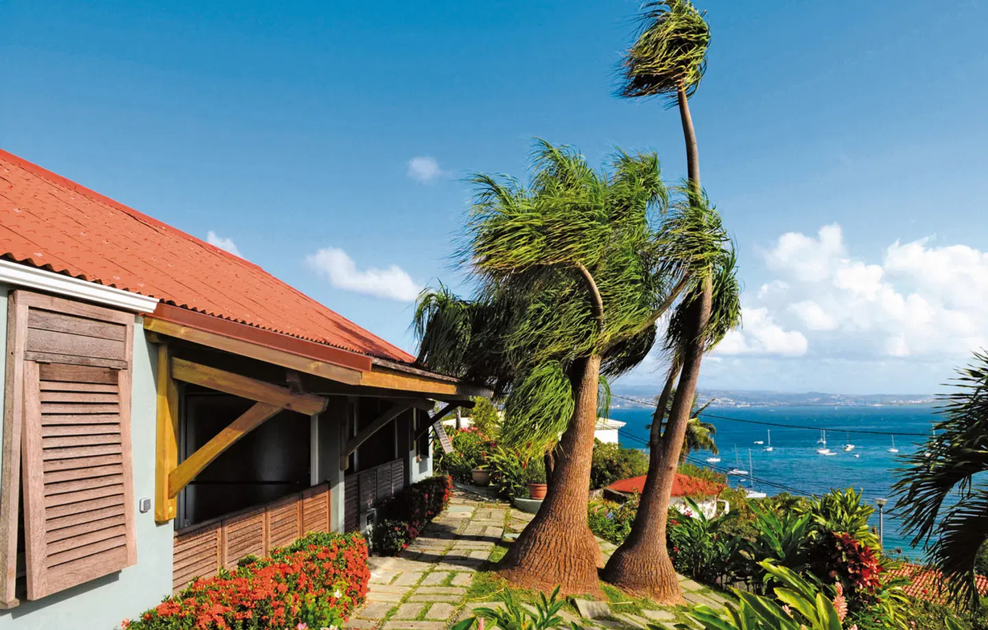 Le Panoramic SPORTS_AND_LEISURE