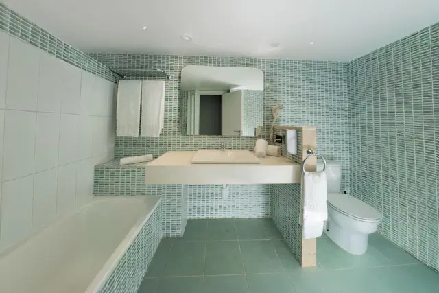 Calimera Fido Gardens ROOM_EXAMPLE