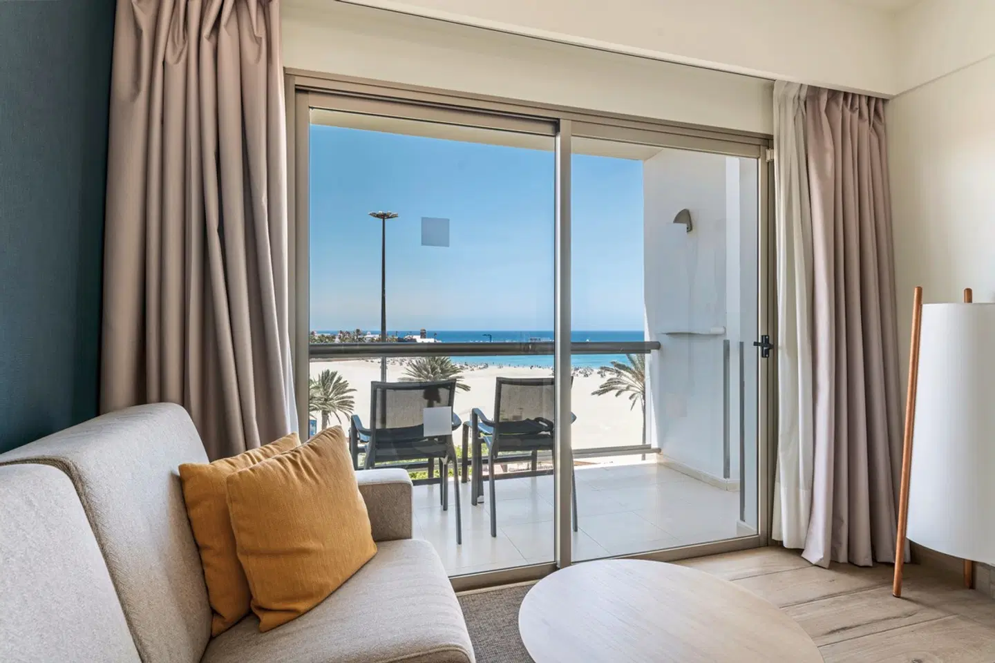 Barceló Fuerteventura Mar ROOM_EXAMPLE