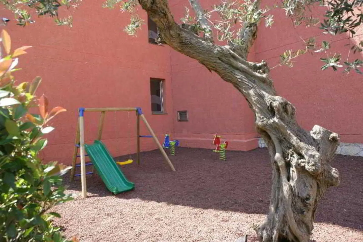 Hotel Tossa Beach Center SPORTS_AND_LEISURE