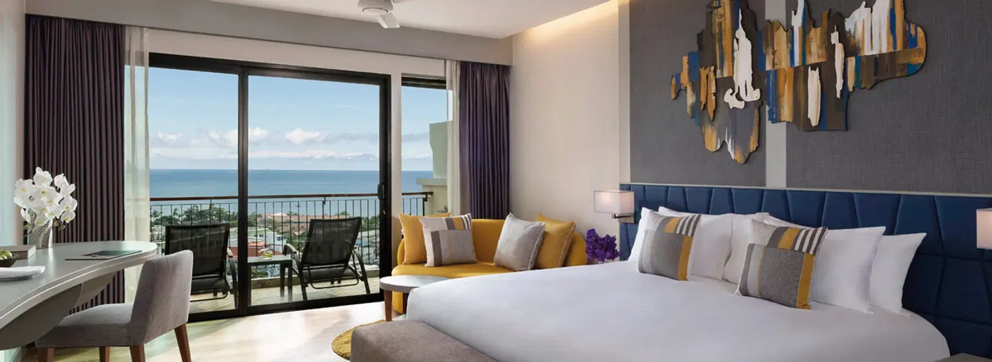 AVANI Ao Nang Cliff Krabi Resort ROOM_EXAMPLE