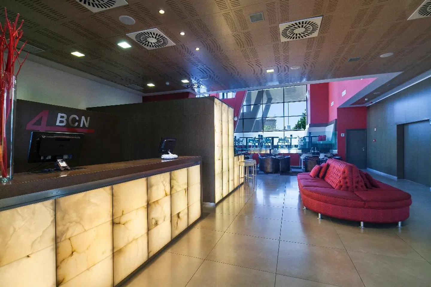 4 Barcelona LOUNGE_LOBBY