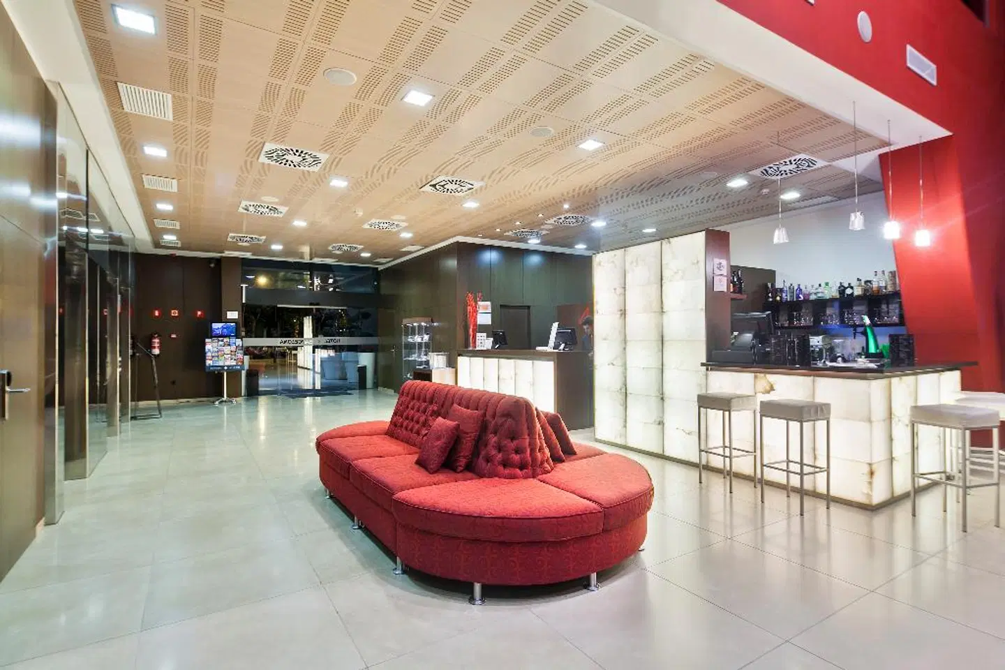 4 Barcelona LOUNGE_LOBBY