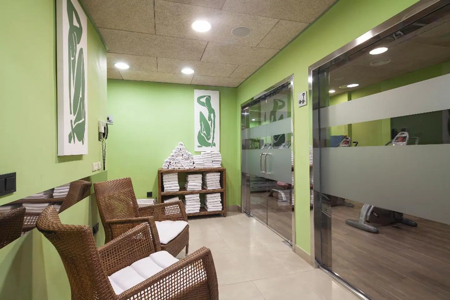 4 Barcelona LOUNGE_LOBBY