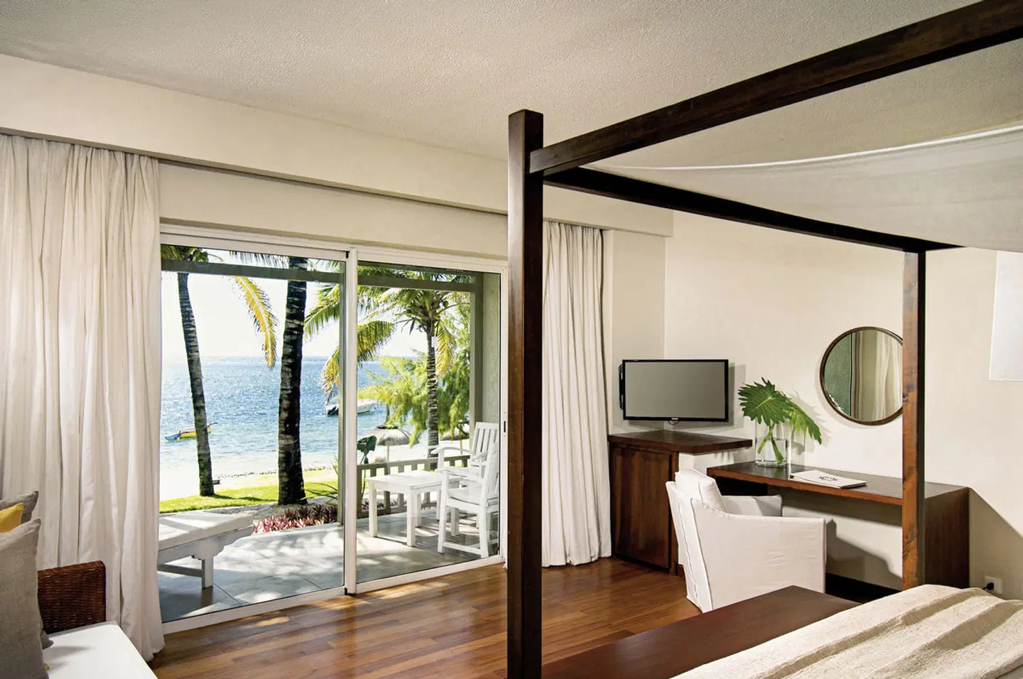 Solana Beach Mauritius ROOM_EXAMPLE