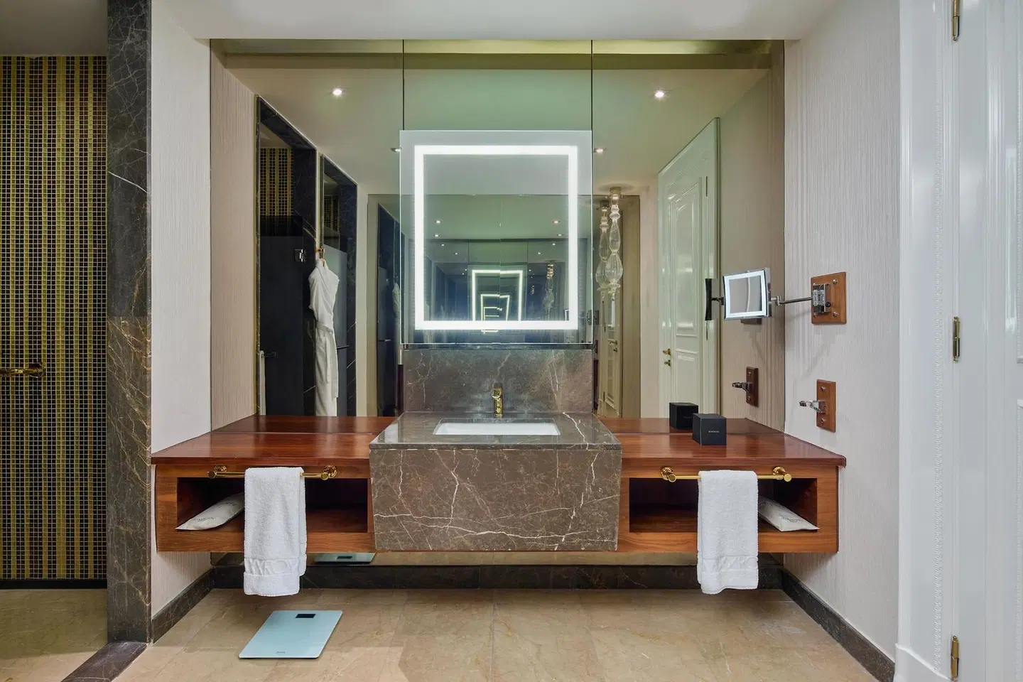 Maxx Royal Belek Golf Resort ROOM_EXAMPLE