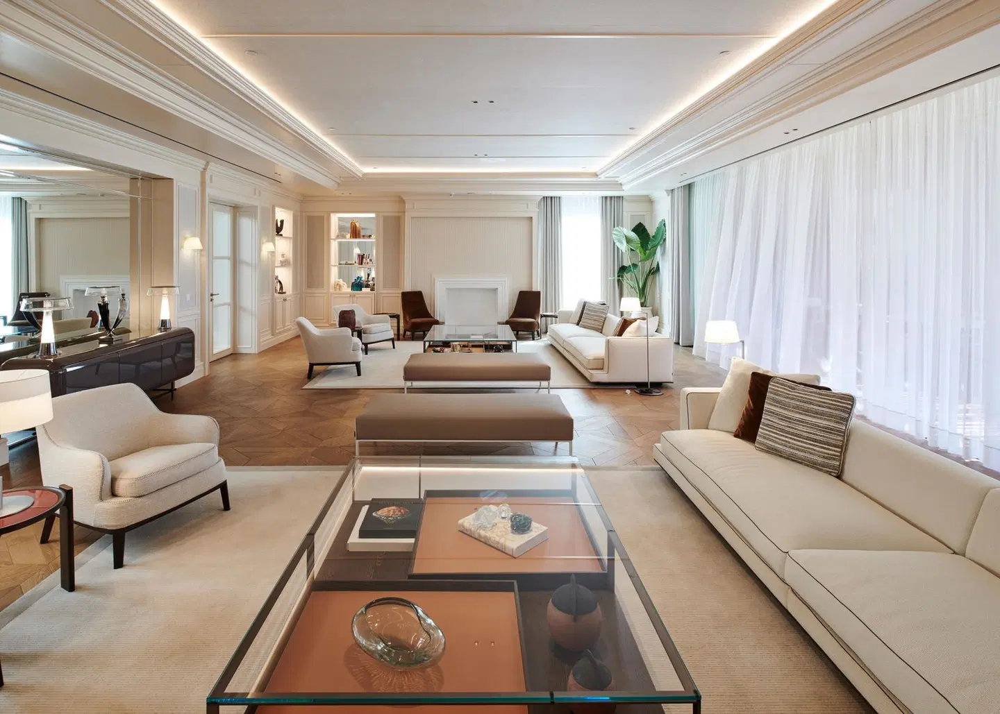 Maxx Royal Belek Golf Resort ROOM_EXAMPLE