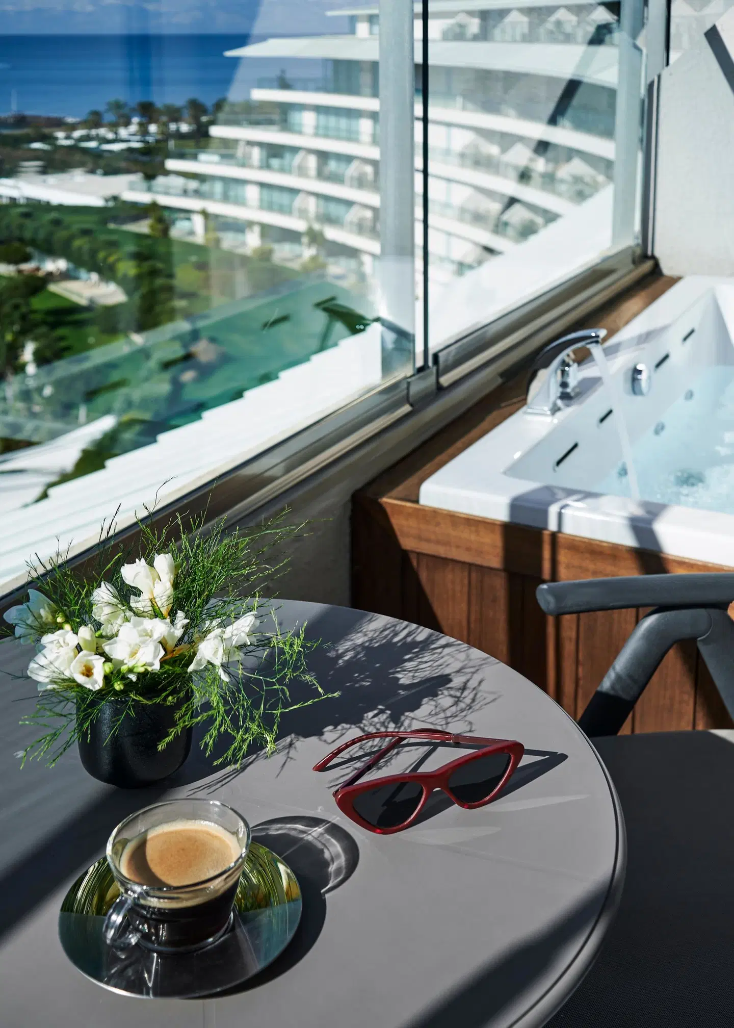 Maxx Royal Belek Golf Resort Restaurant