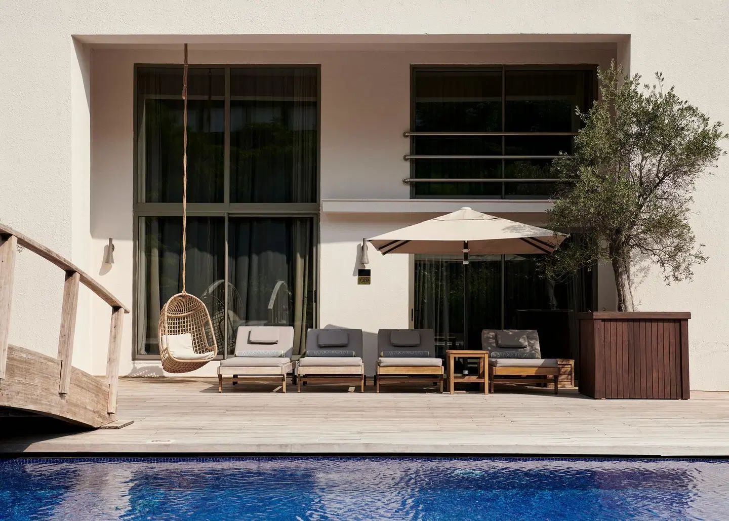 Maxx Royal Belek Golf Resort ROOM_EXAMPLE