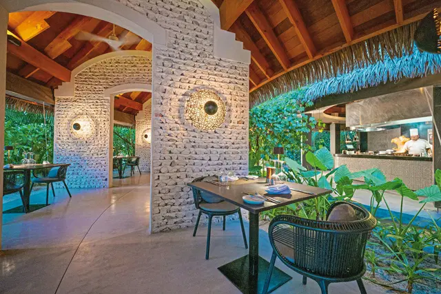 Kandolhu Maldives LOUNGE_LOBBY