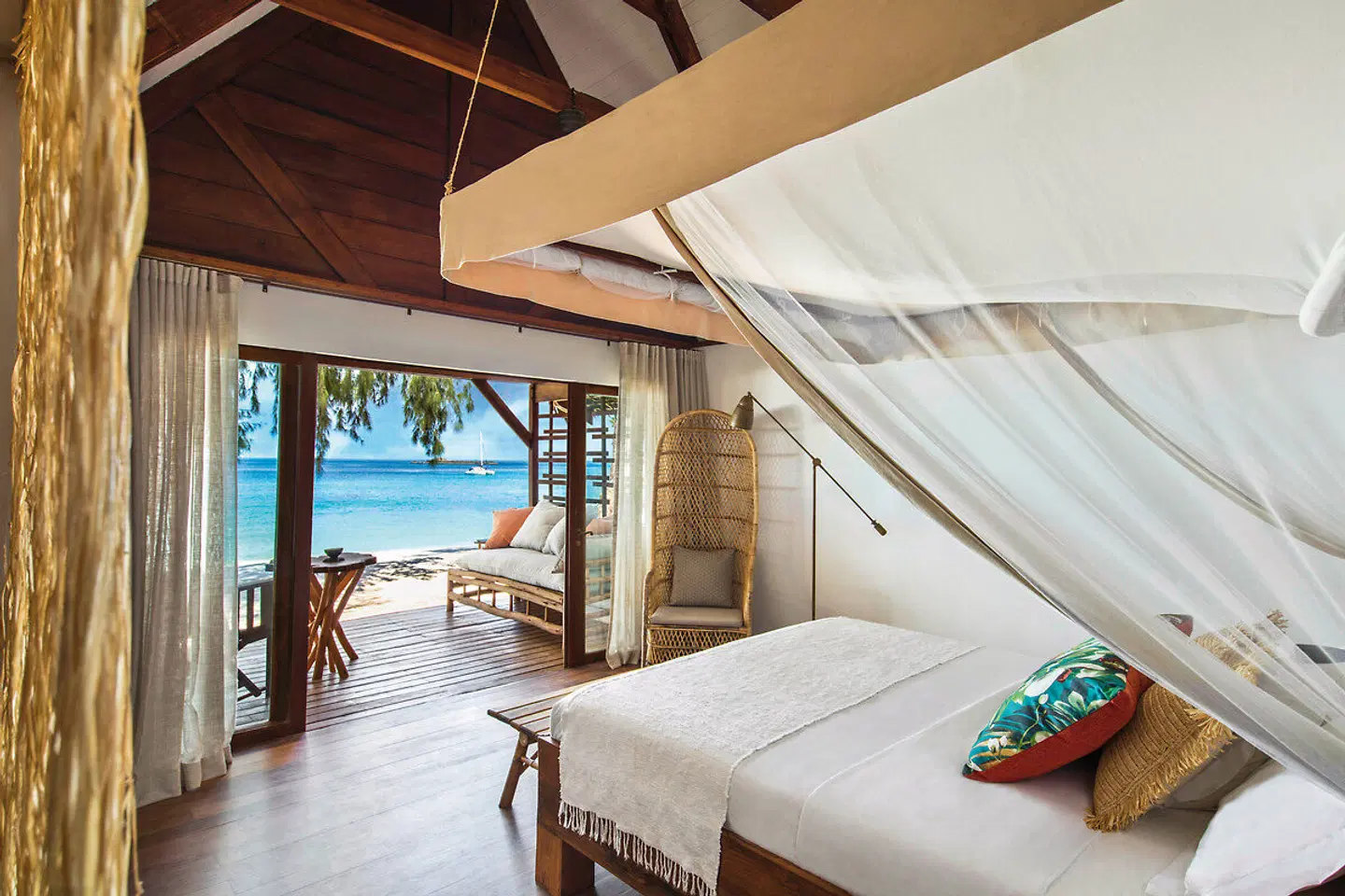 Constance Tsarabanjina ROOM_EXAMPLE