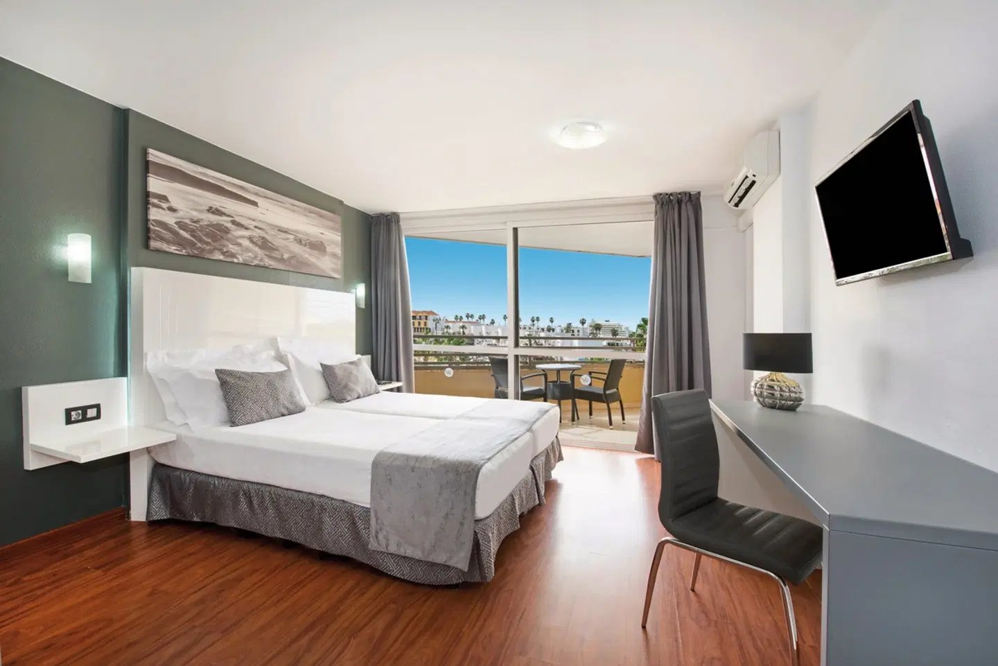 Olé Tropical Tenerife ROOM_EXAMPLE