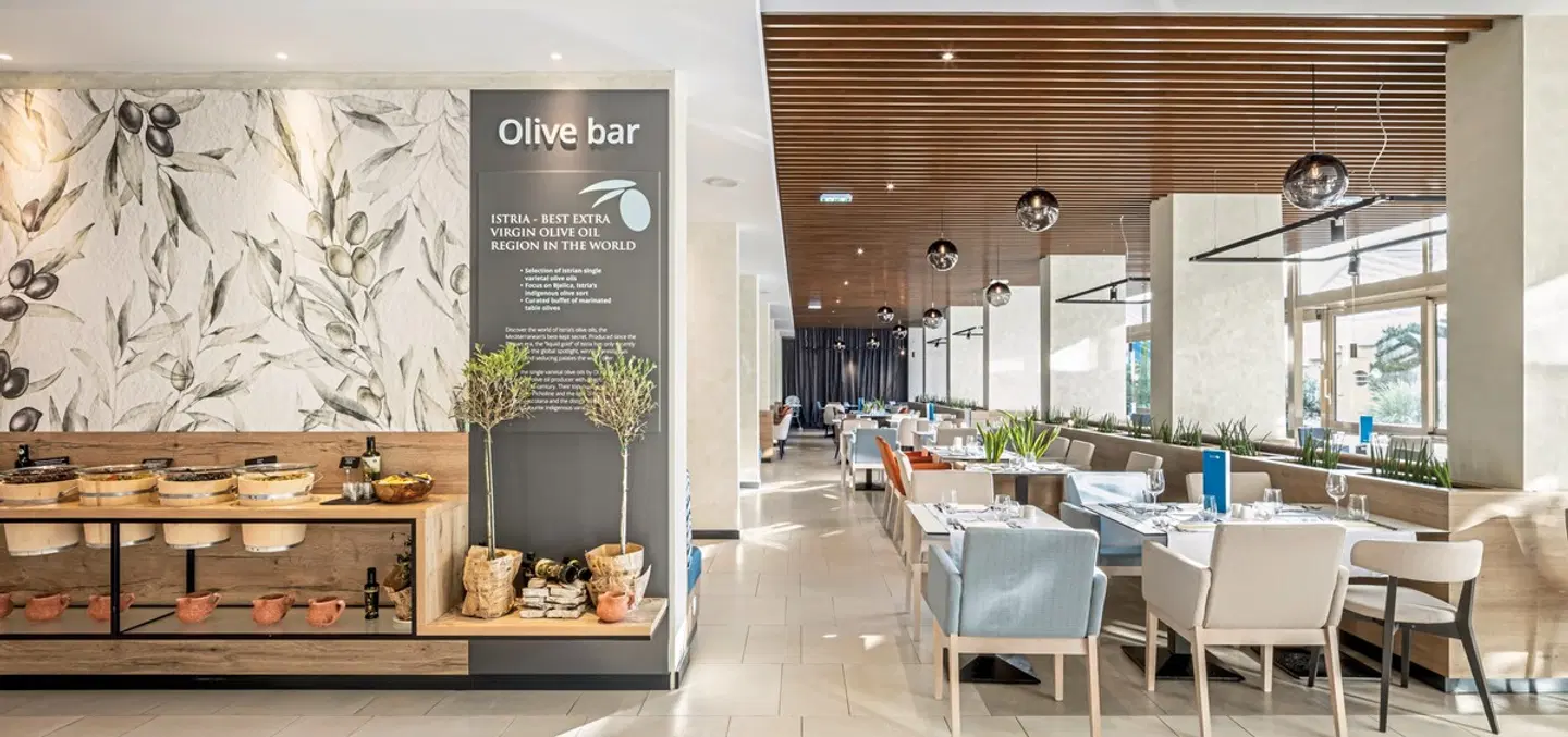 Valamar Meteor Hotel LOUNGE_LOBBY