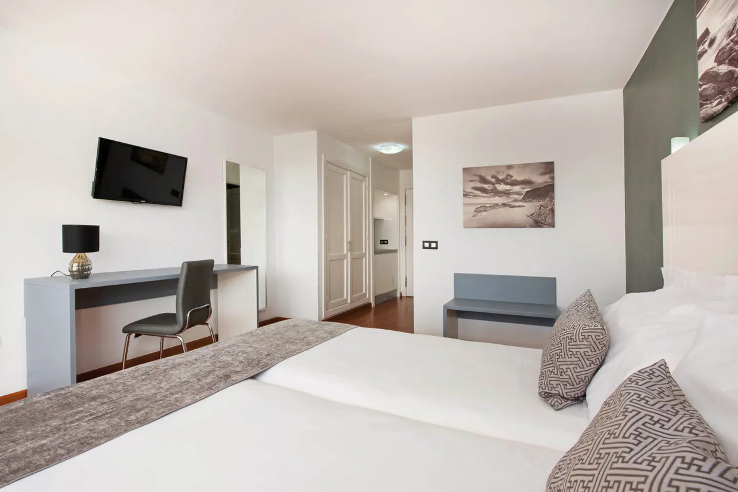 Olé Tropical Tenerife ROOM_EXAMPLE