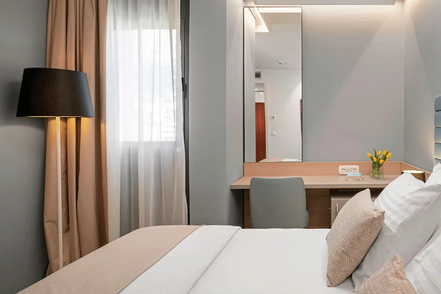 Valamar Meteor Hotel ROOM_EXAMPLE