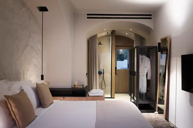 Radisson Blu Zaffron ROOM_EXAMPLE