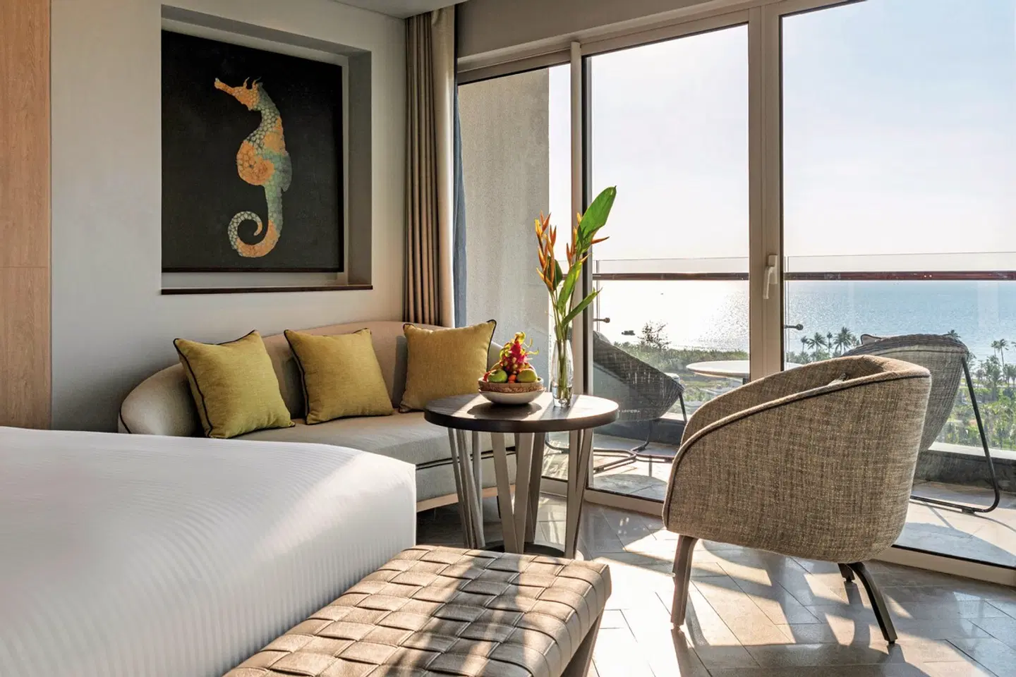 Pullman Phu Quoc ROOM_EXAMPLE