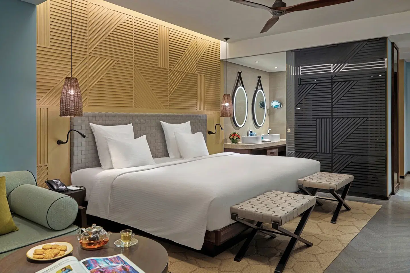 Pullman Phu Quoc ROOM_EXAMPLE