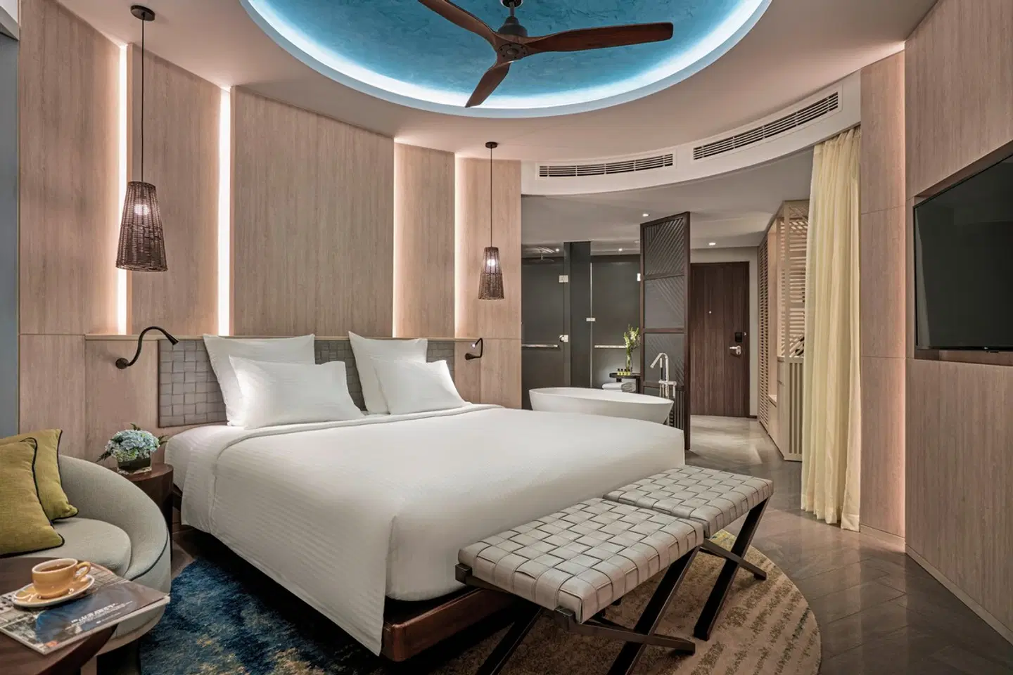 Pullman Phu Quoc ROOM_EXAMPLE