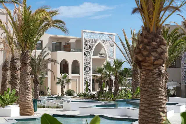 Pepper Sea Club EXTERIOR