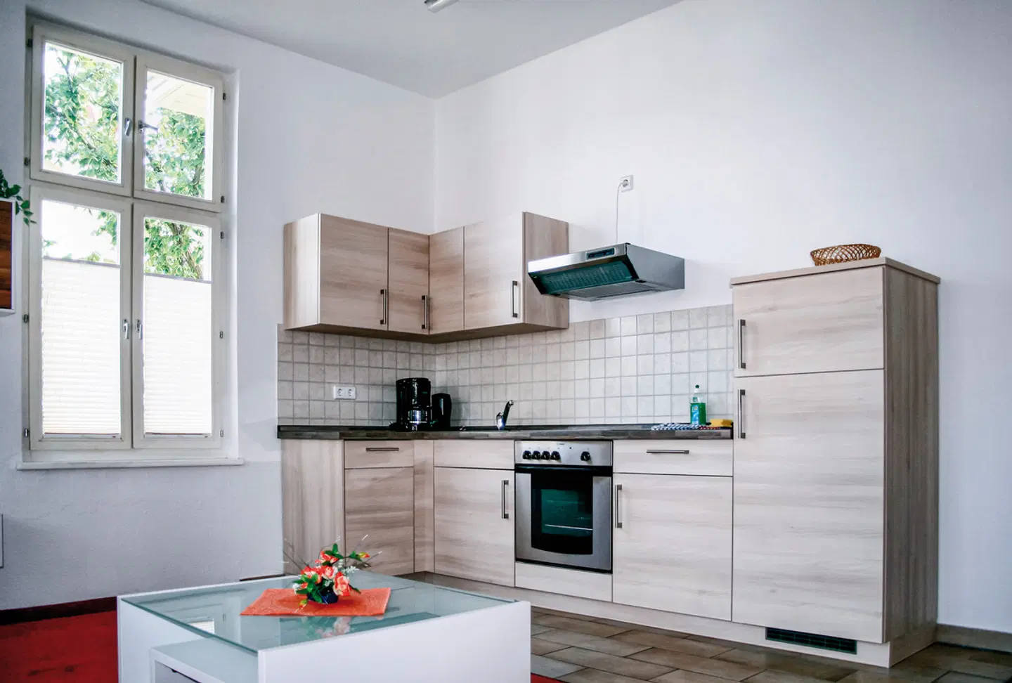 Villa Dora ROOM_EXAMPLE