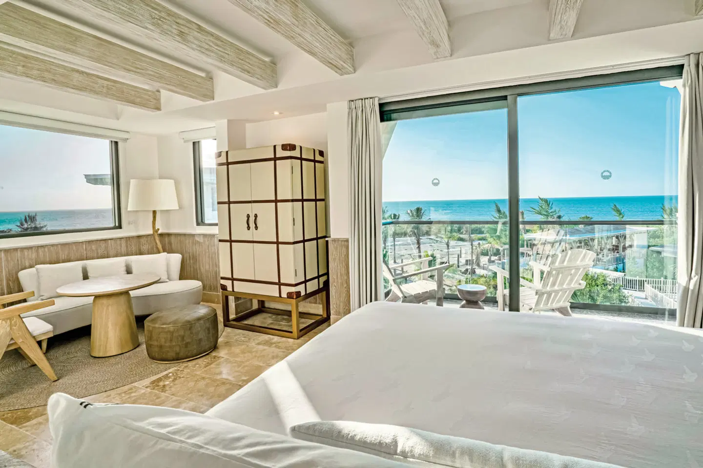 NAAY Holbox ROOM_EXAMPLE