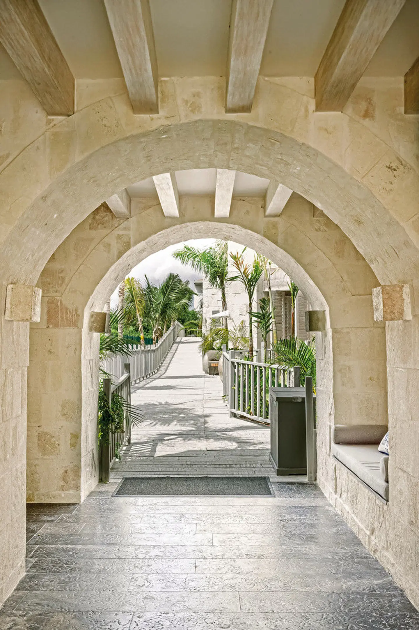 NAAY Holbox HEALTH_BEAUTY