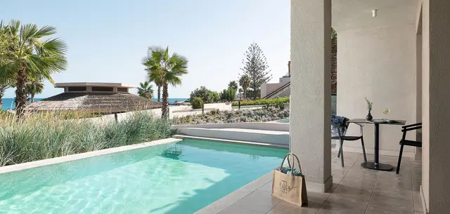 Helea Lifestyle Beach Resort ROOM_EXAMPLE