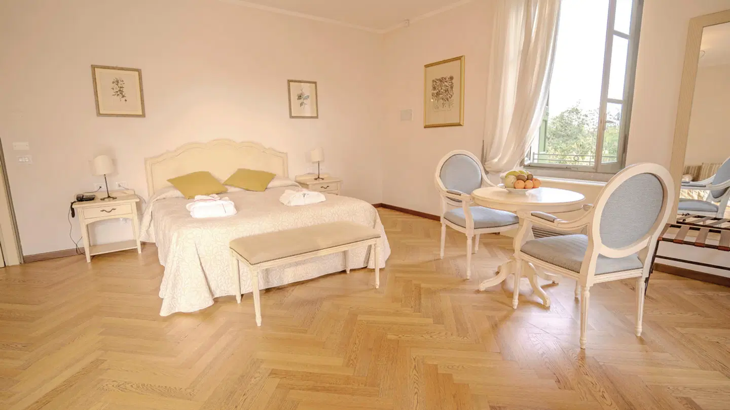 Relais Corte Cavalli ROOM_EXAMPLE