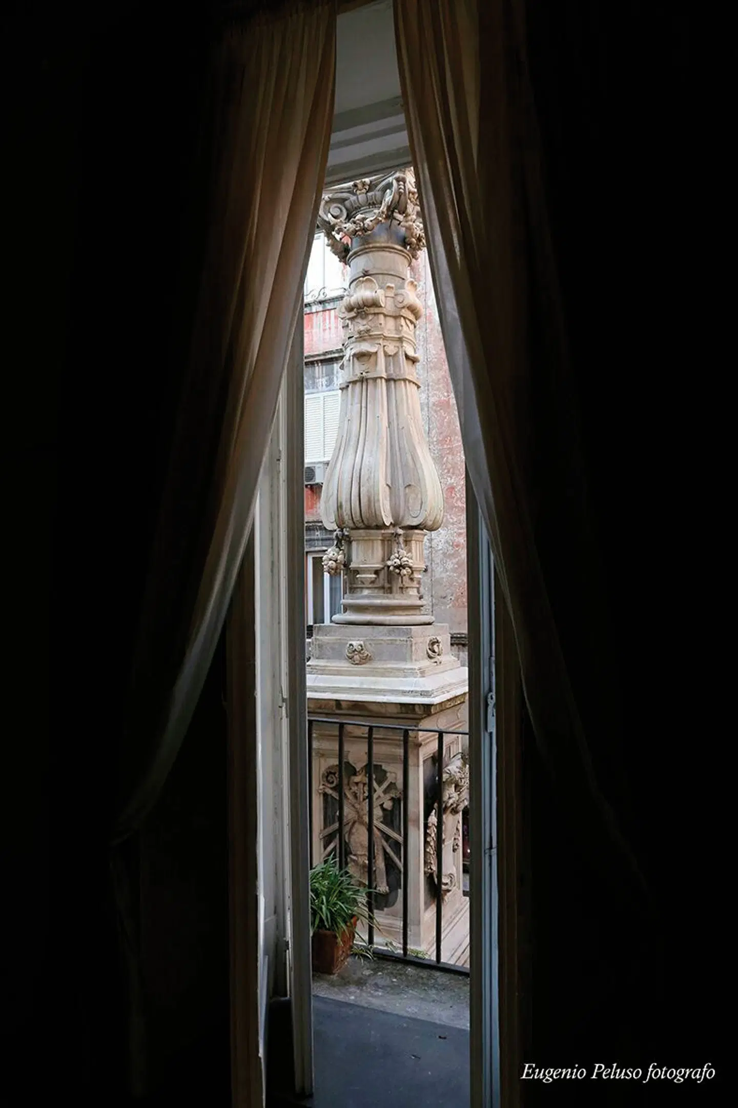 Caravaggio Hotel HEALTH_BEAUTY