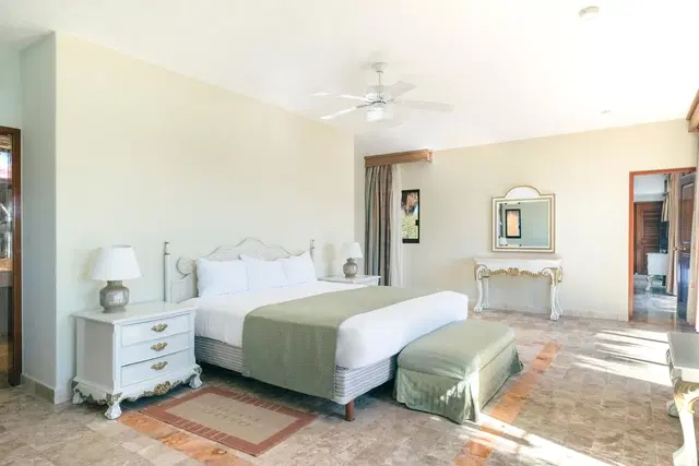 Iberostar Waves Tucán ROOM_EXAMPLE