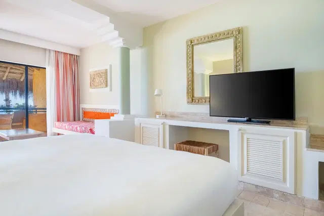 Iberostar Waves Quetzal ROOM_EXAMPLE