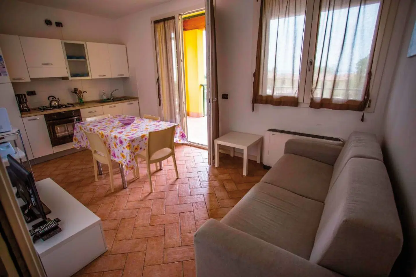 Residence Karina ROOM_EXAMPLE